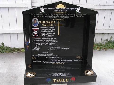 ws special art TEMPLE STANDARD 2 copy.jpg